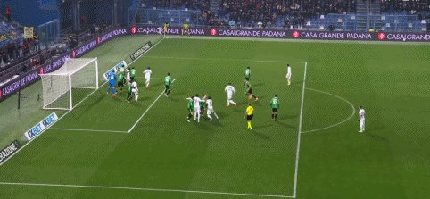 1770595898578047653.gif